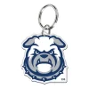 Wincraft Drake Bulldogs Premium Acrylic Keyring