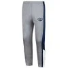 Colosseum Kids' Nevada Wolf Pack Up Top Sweatpants