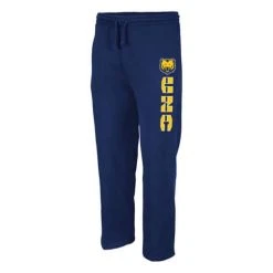 Colosseum Northern Colorado College Bears DAT 22 Pants