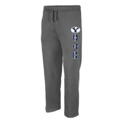 Colosseum BYU Cougars DAT 22 Pants