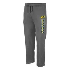 Colosseum North Dakota State Bison DAT 22 Pants