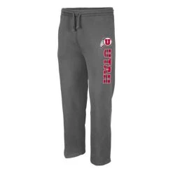Colosseum Utah Utes DAT 22 Pants