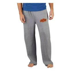 Concepts Sport Oklahoma State Cowboys Mainstream Sweatpants