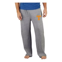 Concepts Sport Tennessee Volunteers Mainstream Sweatpants