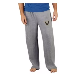 Concepts Sport Vanderbilt Commodores Mainstream Sweatpants