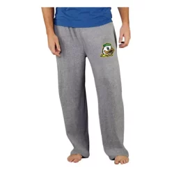 Concepts Sport Oregon Ducks Mainstream Sweatpants