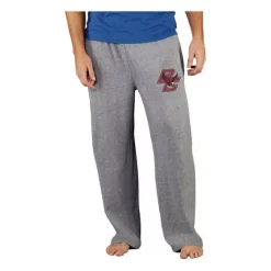 Concepts Sport Boston College Eagles Mainstream Sweatpants