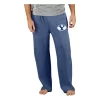 Concepts Sport BYU Cougars Mainstream Sweatpants