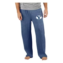 Concepts Sport BYU Cougars Mainstream Sweatpants