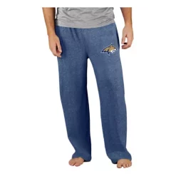 Concepts Sport Montana State Bobcats Mainstream Sweatpants