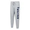 Concepts Sport Concept Sport Nevada Wolf Pack Tidal Jogger Pants