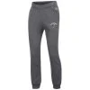 Champion Kids' Kansas Jayhawks Powerblend Jogger