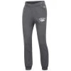 Champion Kids' Nevada Wolf Pack Powerblend Jogger
