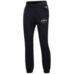 Champion Kids' Iowa State Cyclones Powerblend Joggers
