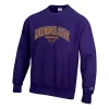 Champion Minnesota State Mavericks Reverse 22 Crewneck Sweatshirt