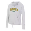 Champion Women's North Dakota State Bison RW Outer Hoodie