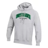 Champion North Dakota Fighting Hawks Reverse Weave 2022 Hoodie