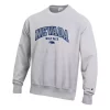Champion Nevada Wolf Pack Reverse Weave 22 Crewneck Sweatshirt