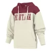 Pressbox Women's Montana Grizzlies Chicago Hoodie