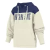 Pressbox Women's Montana State Bobcats Chicago Hoodie