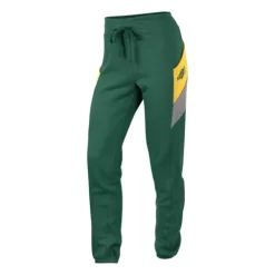 Colosseum Women's North Dakota State Bison Runway Joggers