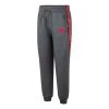 Colosseum Kids' Nebraska Cornhuskers Wind Gust Pant