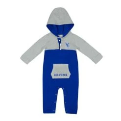 Colosseum Infant Air Force Academy Nursery