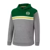 Colosseum Girls' Colorado State Rams Jane Hoodie