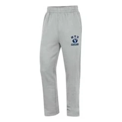 Colosseum BYU Cougars Scholarship Pants