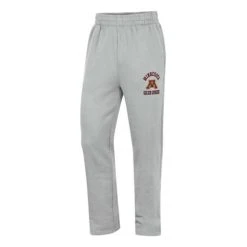 Colosseum Minnesota Golden Gophers Scholarship Pants