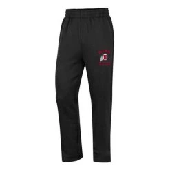 Colosseum Utah Utes Scholarship Pants