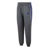 Colosseum Kids' Air Force Academy Wind Gust Pant
