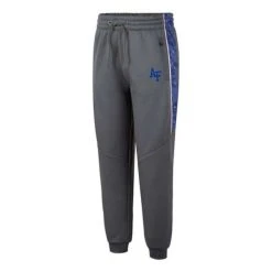 Colosseum Kids' Air Force Academy Wind Gust Pant