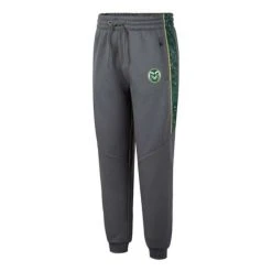 Colosseum Kids' Colorado State Rams Wind Gust Pant
