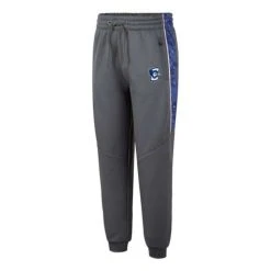 Colosseum Kids' Creighton Bluejays Wind Gust Pant