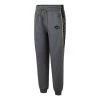Colosseum Kids' Iowa Hawkeyes Wind Gust Pant