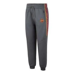 Colosseum Kids' Iowa State Cyclones Wind Gust Pant
