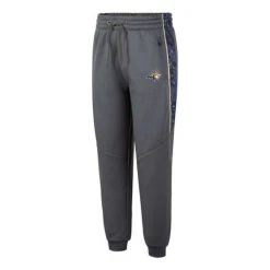 Colosseum Kids' Montana State Bobcats Wind Gust Pant