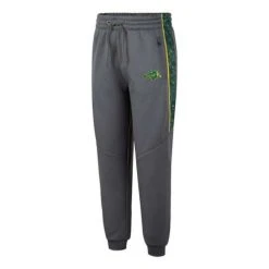 Colosseum Kids' North Dakota State Bison Wind Gust Pant