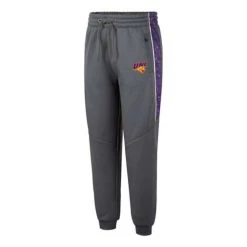 Colosseum Kids' Northern Iowa Panthers Wind Gust Pant