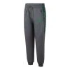 Colosseum Kids' North Dakota Fighting Hawks Wind Gust Pant