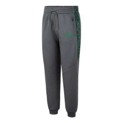 Colosseum Kids' North Dakota Fighting Hawks Wind Gust Pant