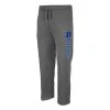 Colosseum Duke Blue Devils DAT 22 Pants
