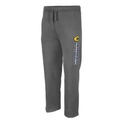 Colosseum UW-Eau Claire Blugolds DAT 22 Pants