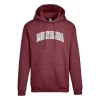 Range Montana Grizzlies Willie Hoodie