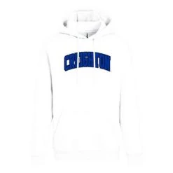 Range Creighton Bluejays Willie Hoodie