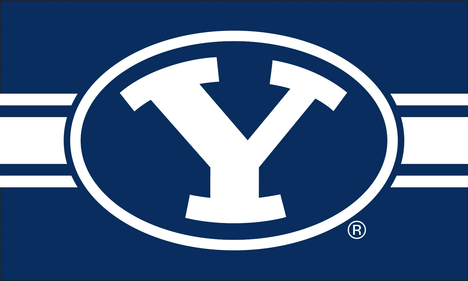 Byu Store