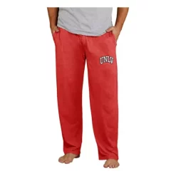 Concepts Sport UNLV Rebels Quest Pants