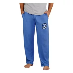 Concepts Sport Creighton Bluejays Quest Pants