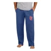 Concepts Sport St. John's Red Storm Quest Pants